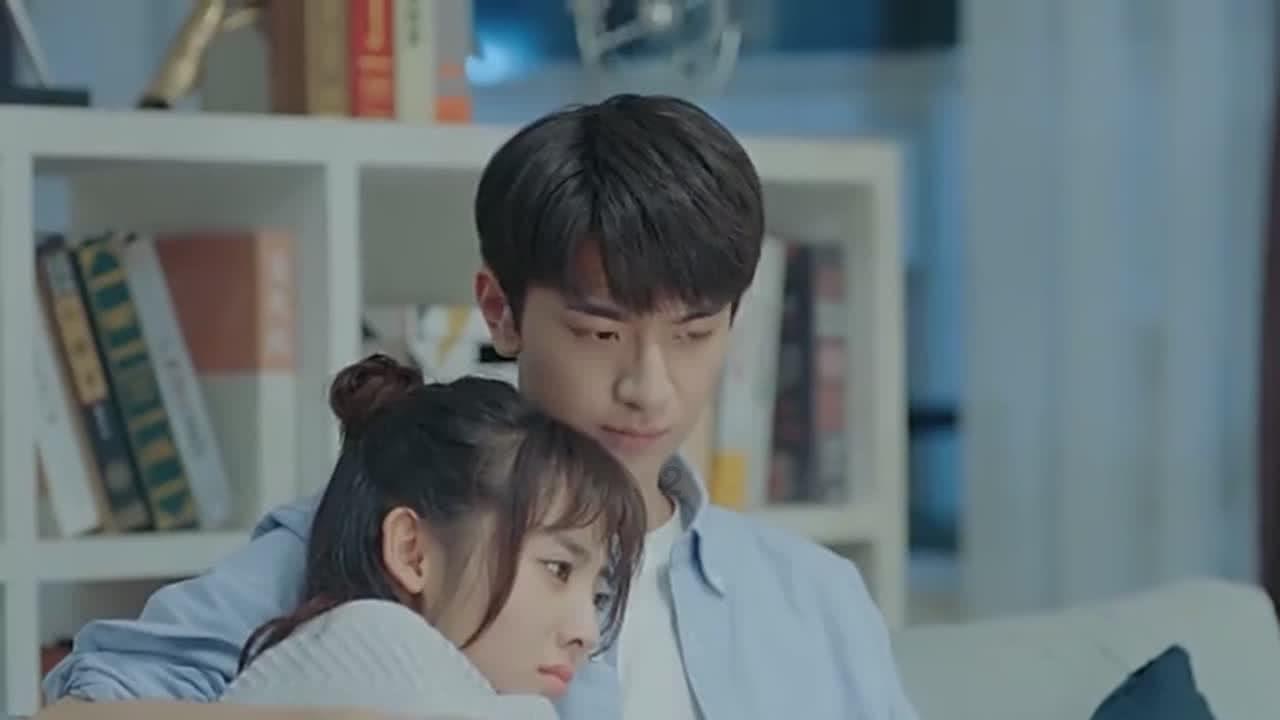 孤岛惊魂原始杀戮