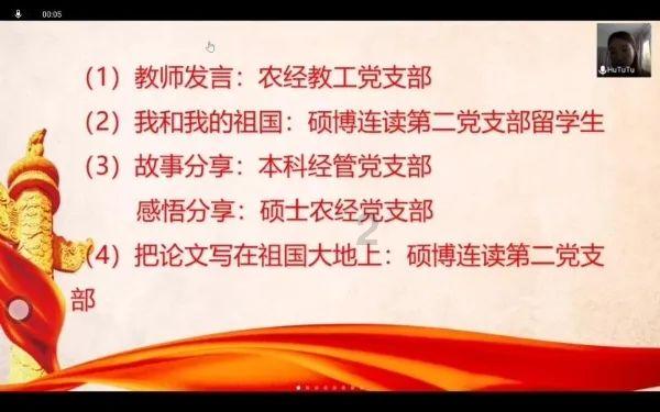 朔州:一煤矿被吊销!