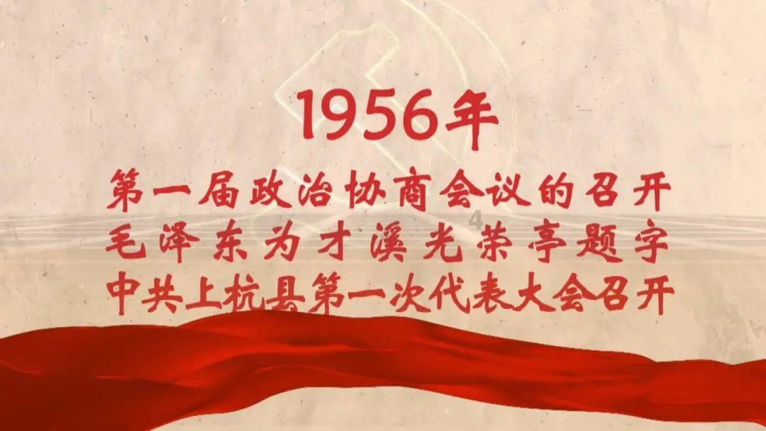 在《周书·文帝》中，通过哪3件大事，刻画宇文泰乱世忠臣的形象？