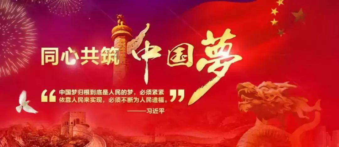 问止小课堂：广东人憎恶的“湿热”，怎样才能彻底祛除？