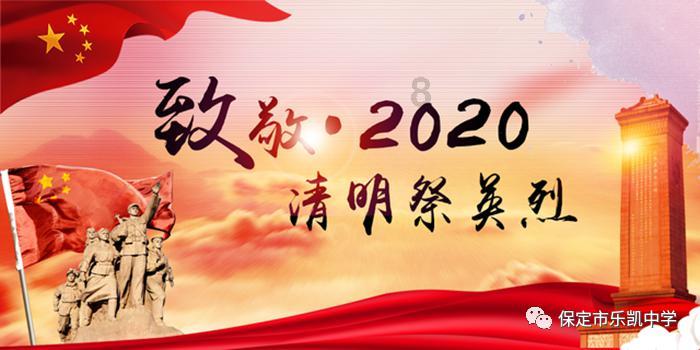 多彩时尚美发沙龙