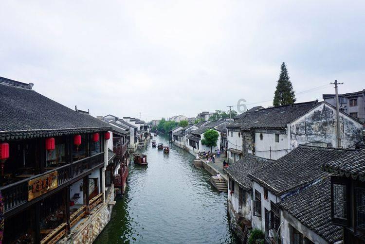 巴基斯坦：全面恢复与伊朗关系